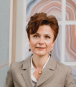 Где соискатели ищут вакансии