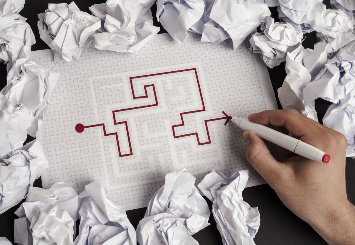 Jobs To Be Done  как применять продуктовое мышление в HR 