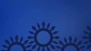 Jobs To Be Done  как применять продуктовое мышление в HR 