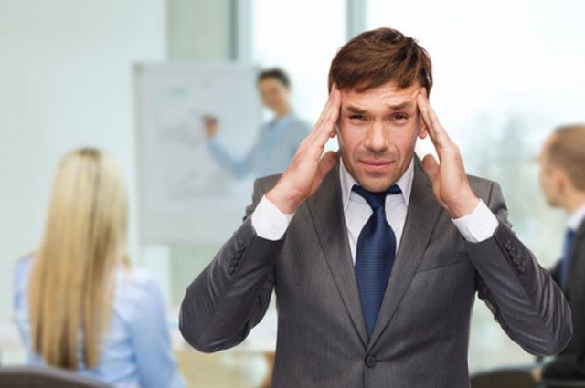 Где соискатели ищут вакансии 