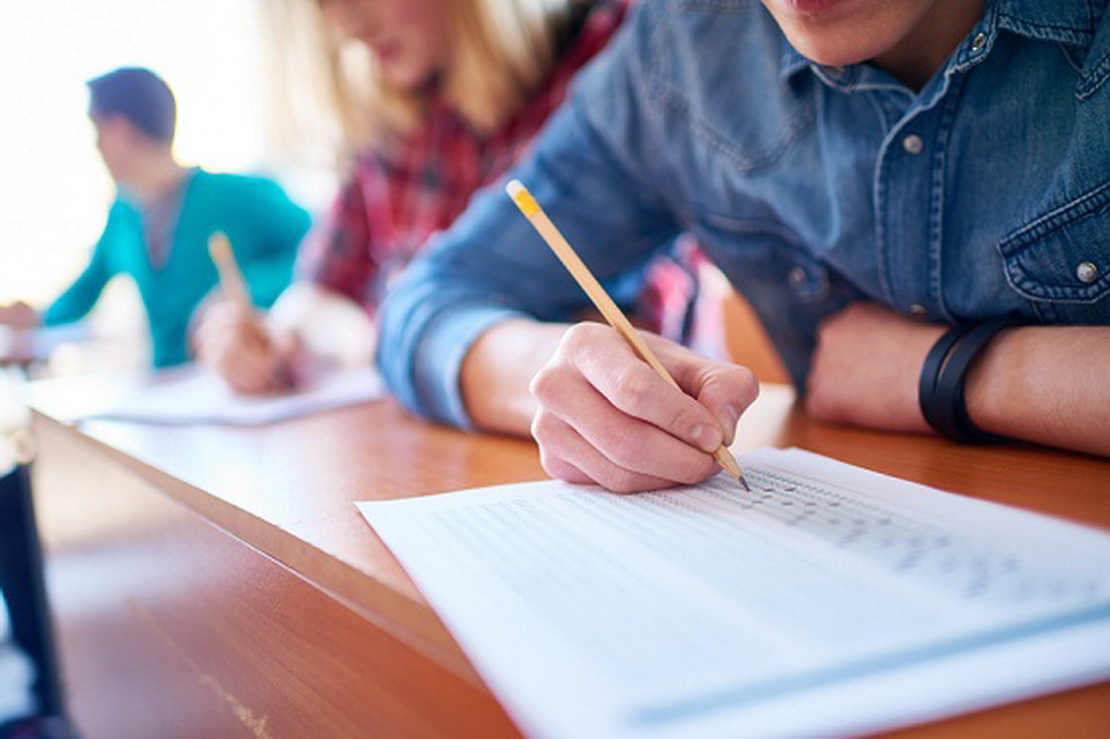 Какие проблемы таят в себе тесты знаний с заданиями закрытой формы 