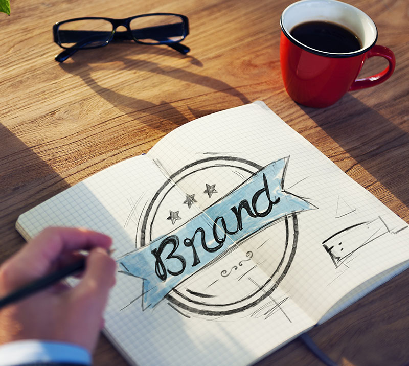 Как оценить эффект от формирования бренда работодателя  KPIs в Employer Branding