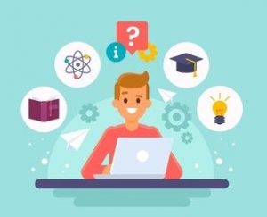 ТОП 3 мировых тренда обучения персонала с успешными кейсами внедрения