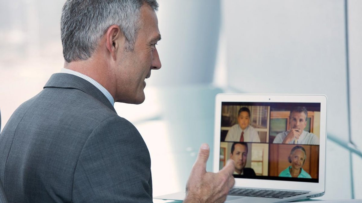 Чем опасен удаленный режим работы 