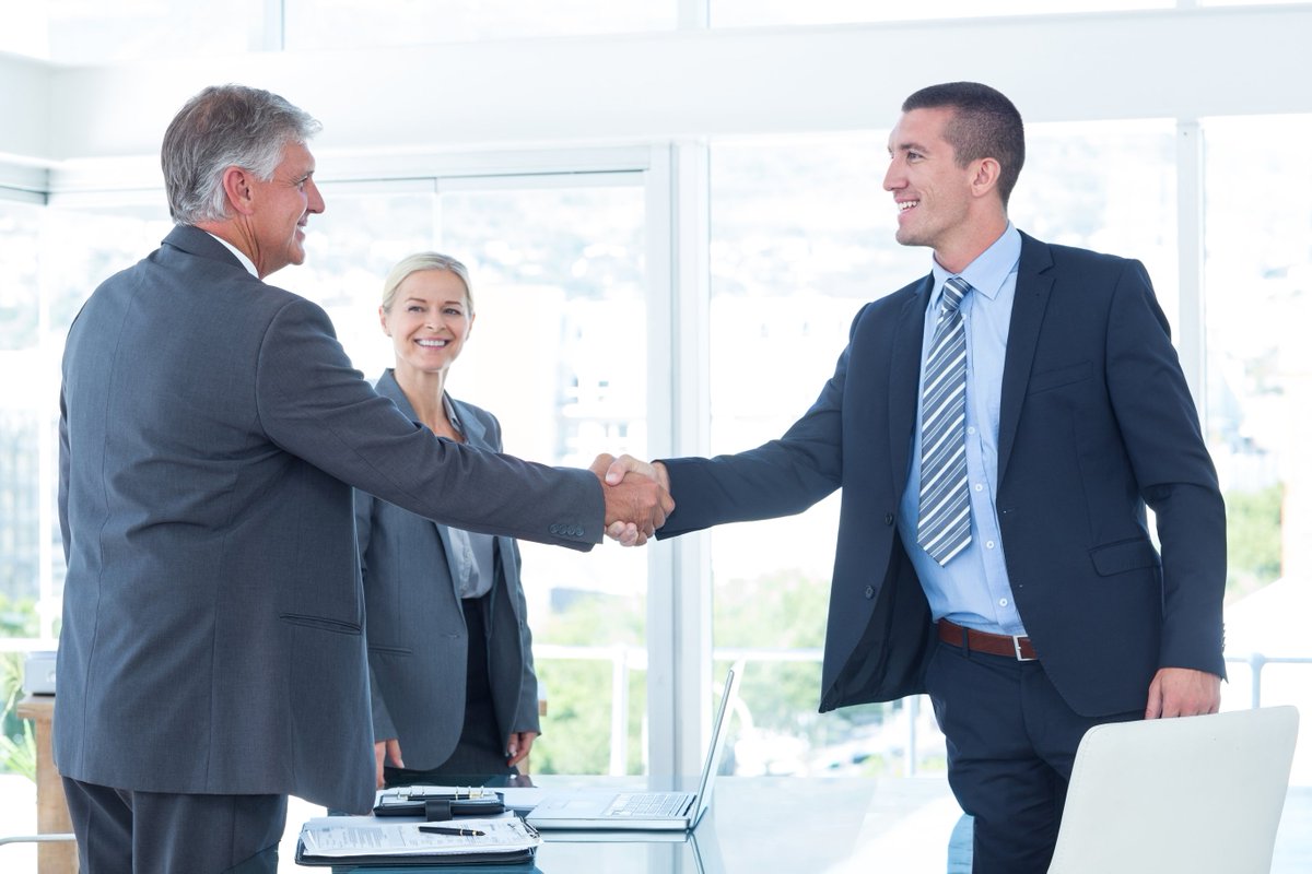 Как безболезненно уволить сотрудника в условиях кризиса 