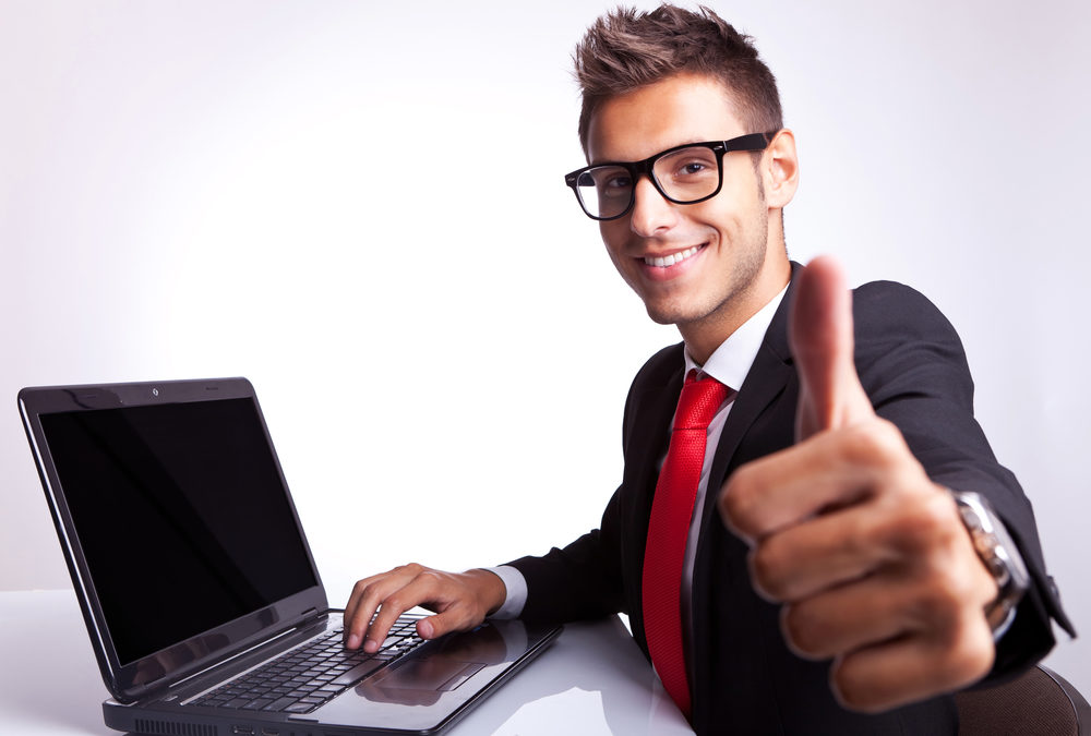 Подборка продуктов  актуальное на сегодня