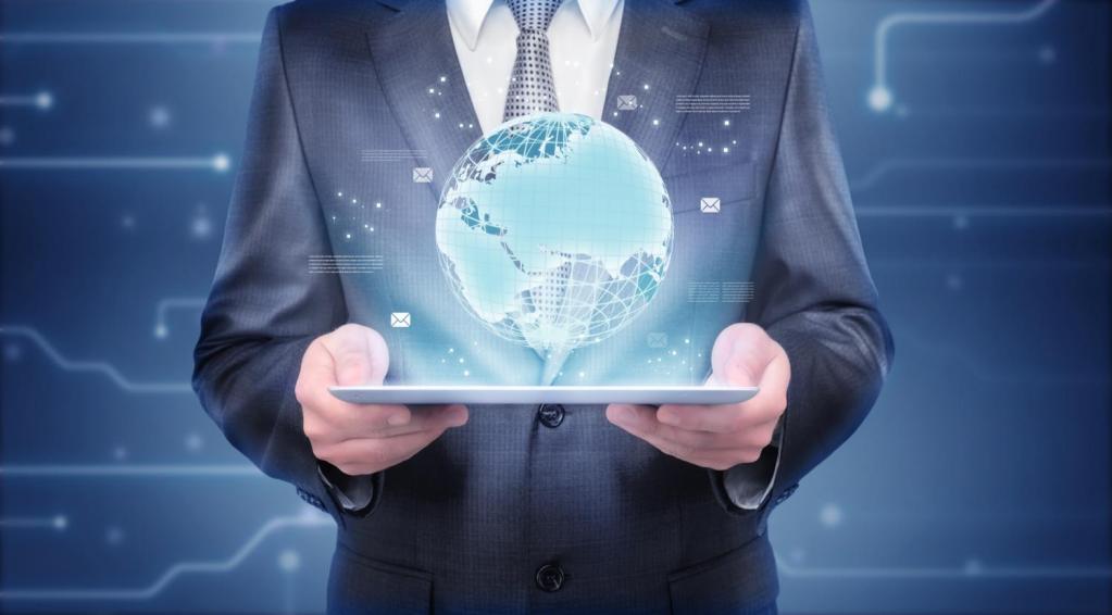 Кейс от Simformer  онлайн симуляции  на службе HR