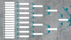 Онлайн тимбилдинг после карантина  полезен  Нужен 