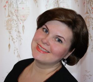 Как развивать корпкультуру играя в funтики  опыт Ticketland ru