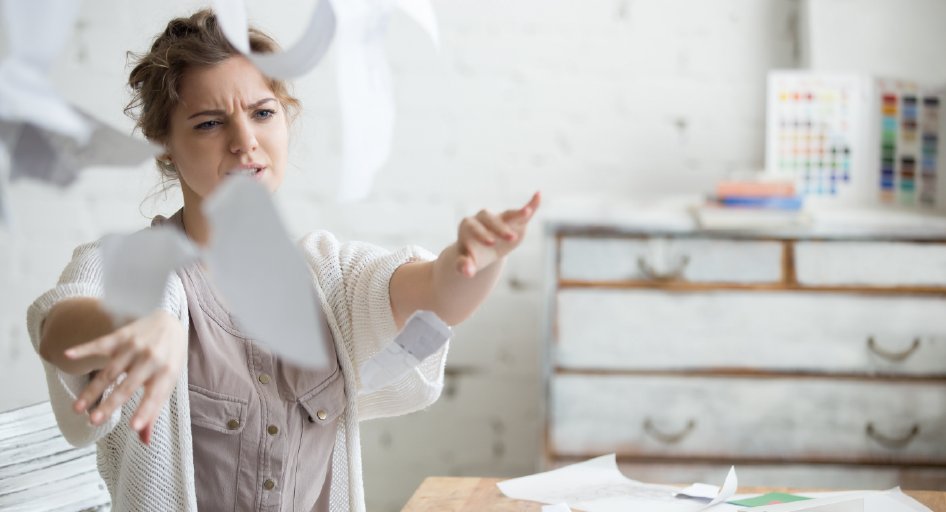 Как сотрудники справляются со стрессом  копинг стратегии на службе HR