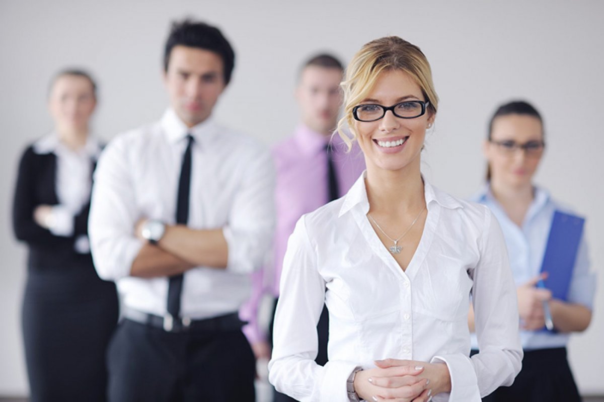 Деформация орг трансформаций  почему получается не то и не так