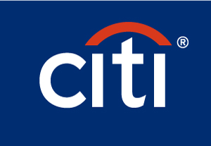 Гостиная Амплуа