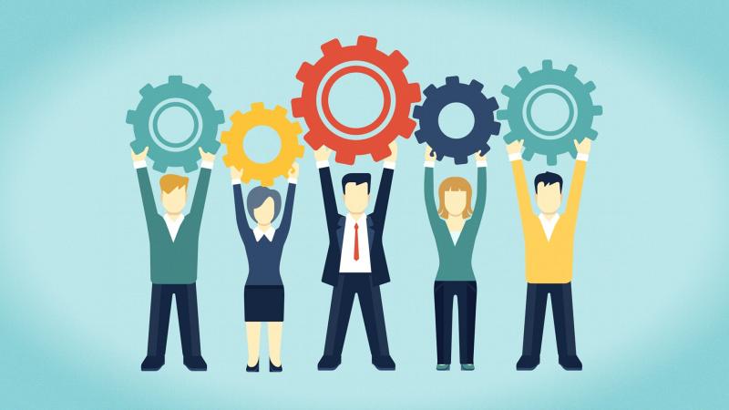 Вебинар Эмоциональный интеллект и вовлеченность