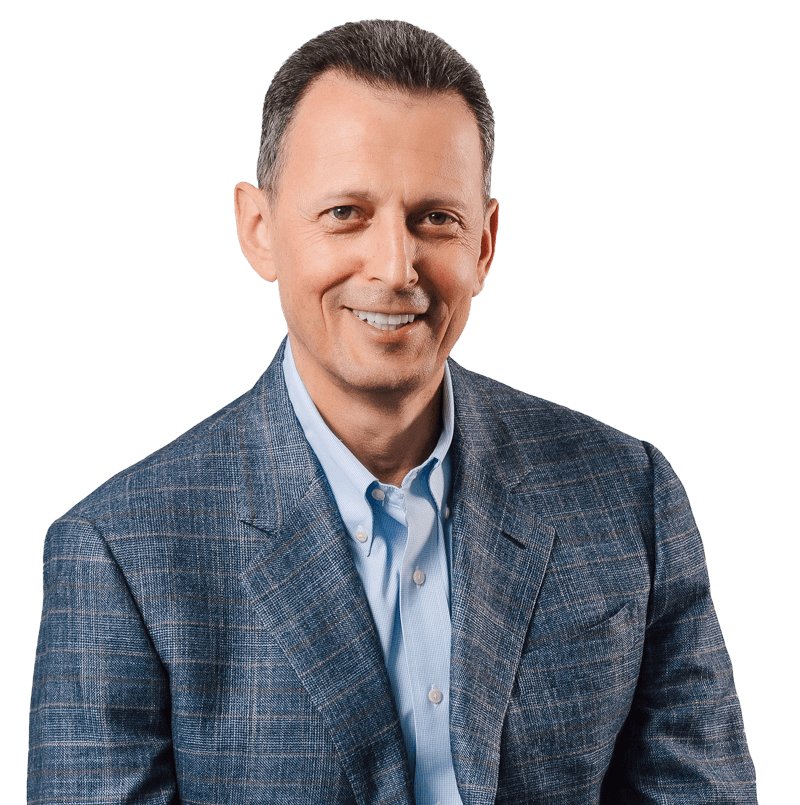 Вебинар А Фридмана Продуктивность без подвигов и выгорания для вас и сотрудников