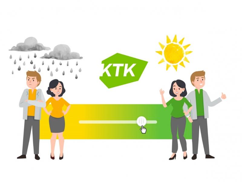 Вебинар Анны Волобуевой  Вовлечение и вовлеченность  в чем разница 8221 