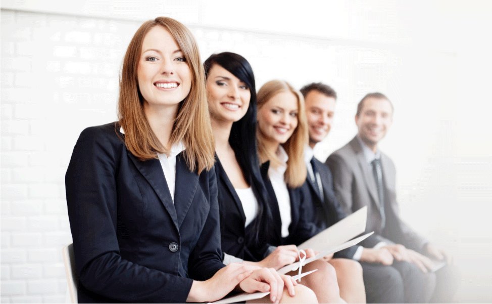 HRbazaar  исследование по подбору персонала за 2020 год