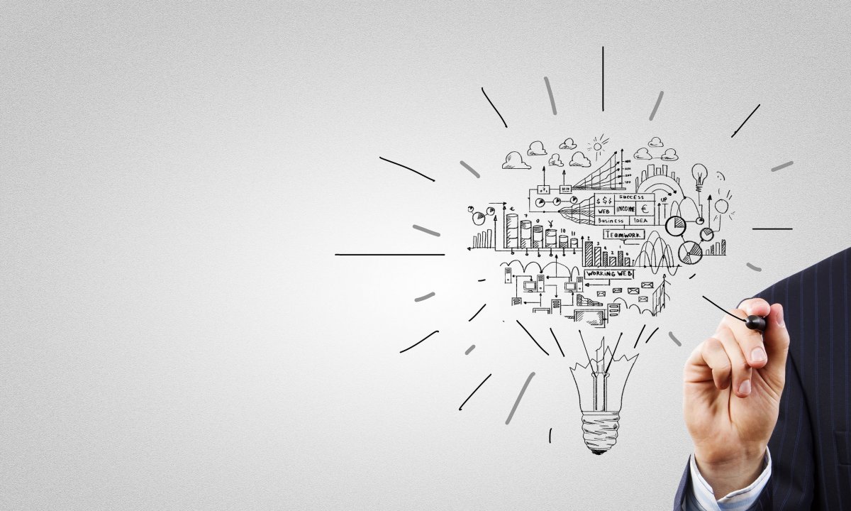 Создание HR стратегии  через огонь  воду и медные трубы