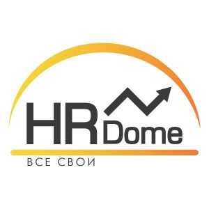 Гостиная Амплуа  Актуальные продукты и услуги на HR рынке