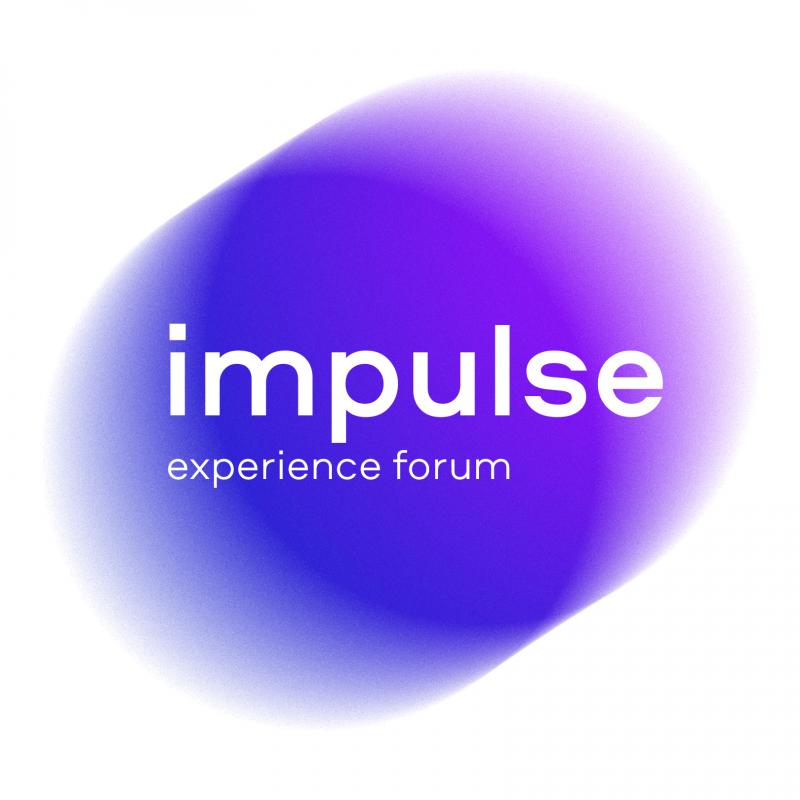 IMPULSE Технологии непрерывных изменений