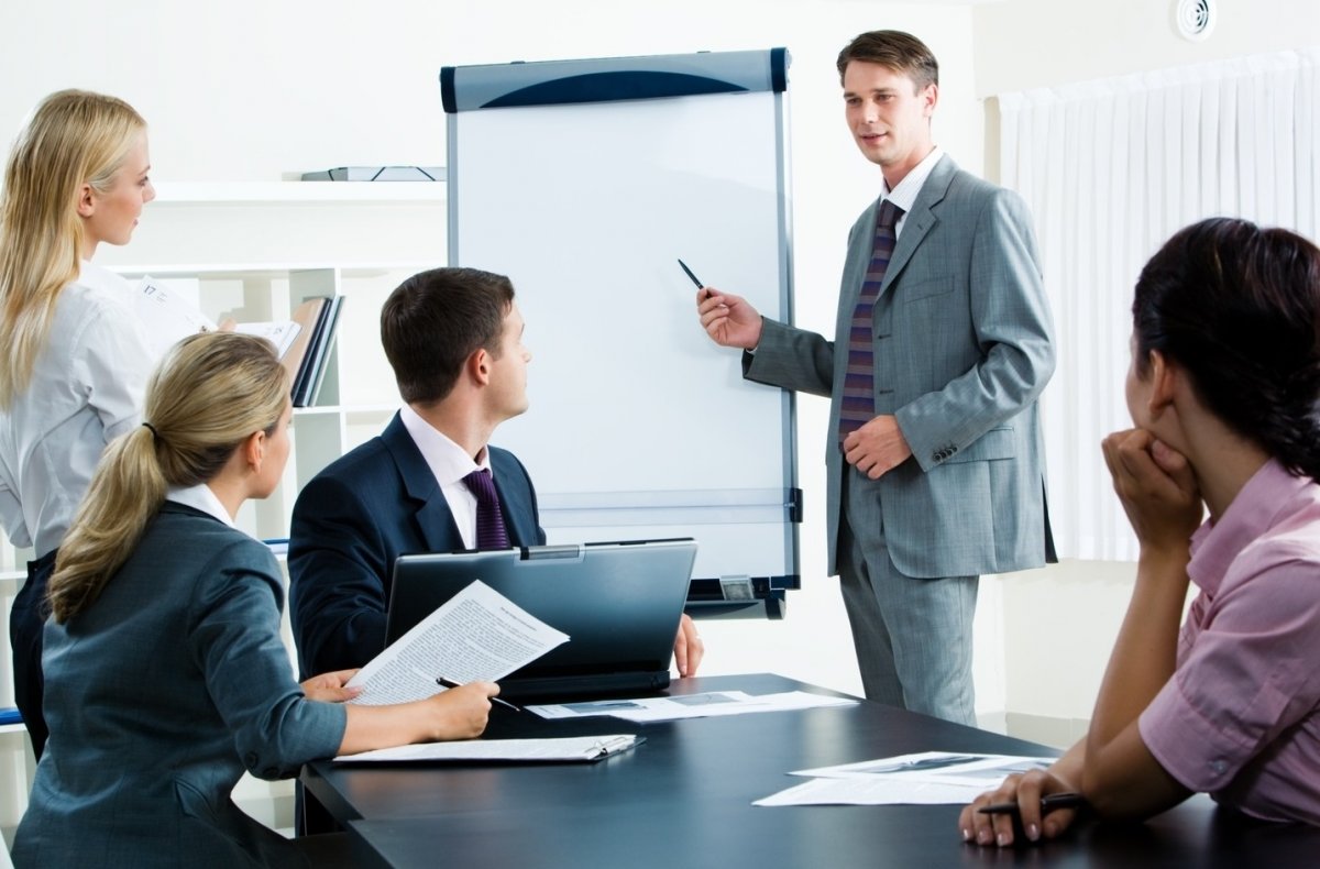 HR марафон  эксперты о трендах в образовании   