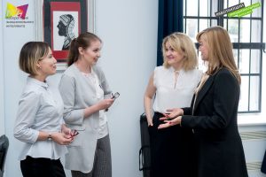 Как компании выжить в условиях кризиса и неопределенности 