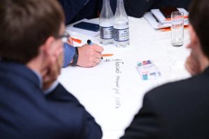 Какие навыки нужны современному управленцу