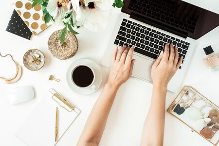 Гибрид пришел  адаптируем HR инструменты под новый формат работы