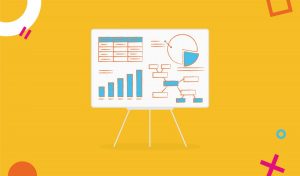 Как с нуля запустить масштабный онлайн курс в области корпоративного онлайн обучения 