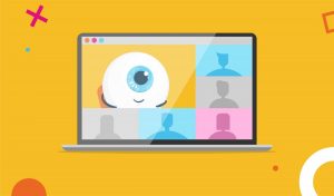 Как с нуля запустить масштабный онлайн курс в области корпоративного онлайн обучения 