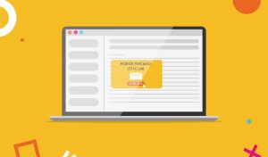 Как с нуля запустить масштабный онлайн курс в области корпоративного онлайн обучения 