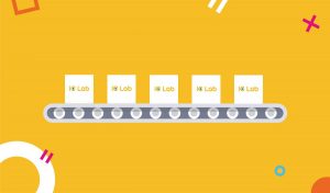 Как с нуля запустить масштабный онлайн курс в области корпоративного онлайн обучения 