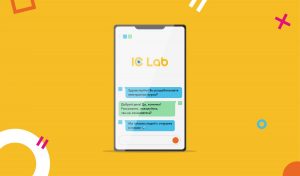 Как с нуля запустить масштабный онлайн курс в области корпоративного онлайн обучения 