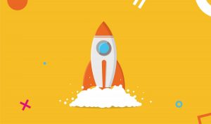 Как с нуля запустить масштабный онлайн курс в области корпоративного онлайн обучения 