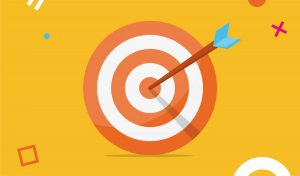 Как с нуля запустить масштабный онлайн курс в области корпоративного онлайн обучения 