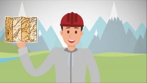 Гибрид пришел  адаптируем HR инструменты под новый формат работы