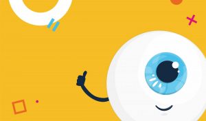 Как с нуля запустить масштабный онлайн курс в области корпоративного онлайн обучения 