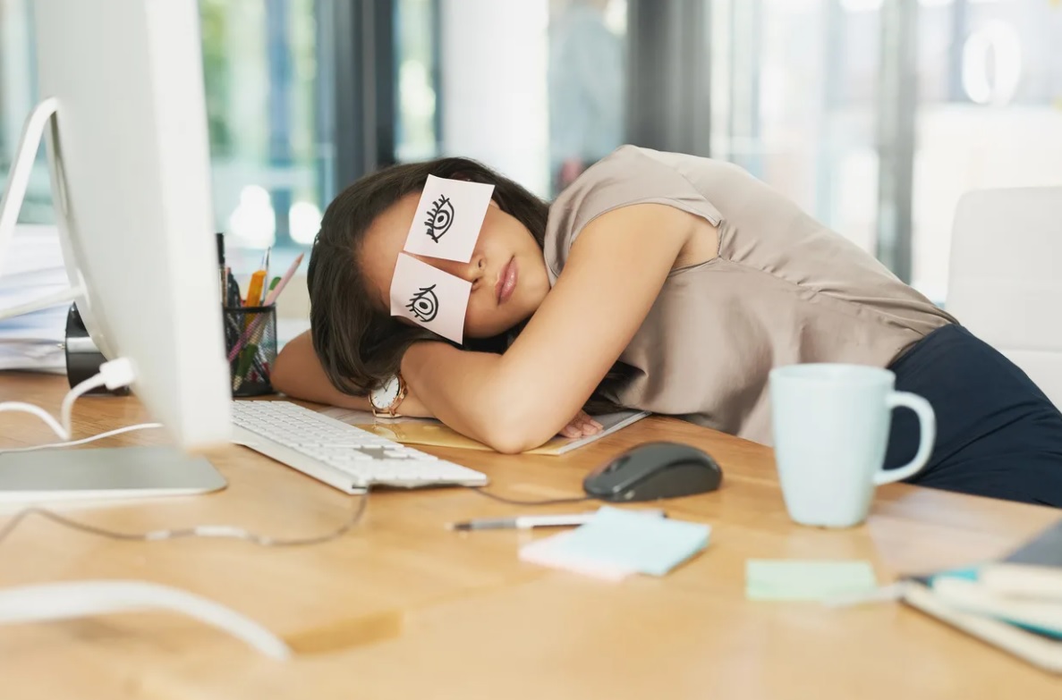 7 способов повысить эффективность онлайн совещаний