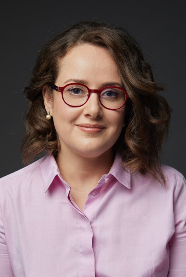 Как работать с удаленными сотрудниками  инструменты и методы