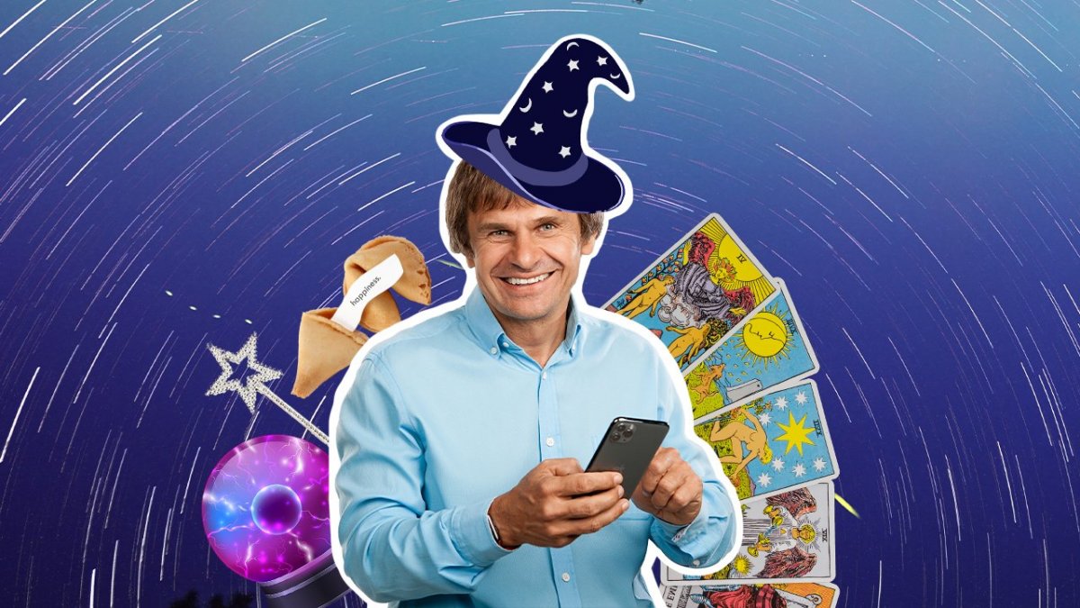 Современные тренды в области обучения и развития персонала