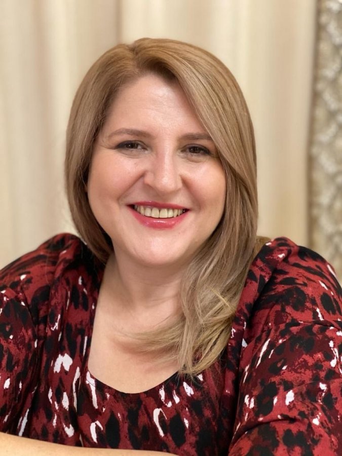 Возможности тимбилдинга 2021 тренды и тенденции