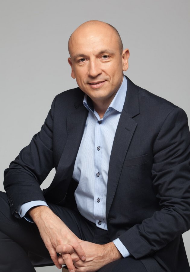 Развитие   результат  или ROE 1   ROE 2   ROE 3