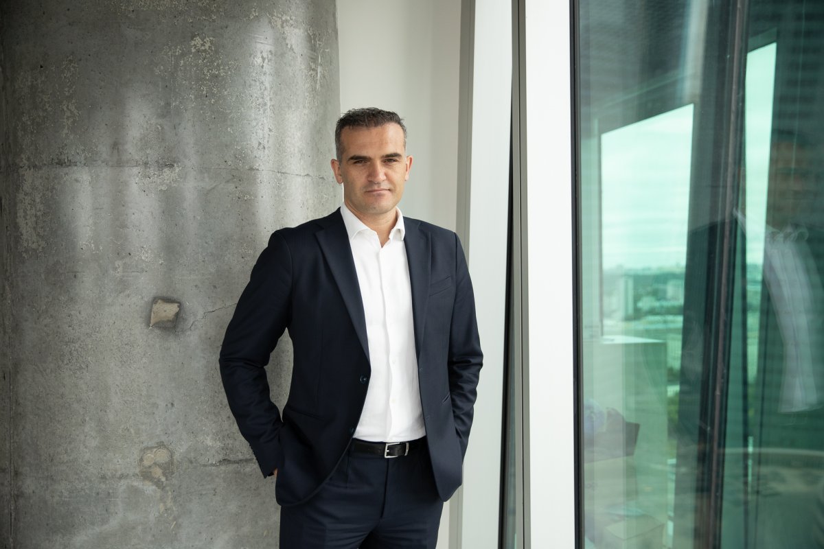 Тренды 2021  актуальные HR инструменты в новых условиях