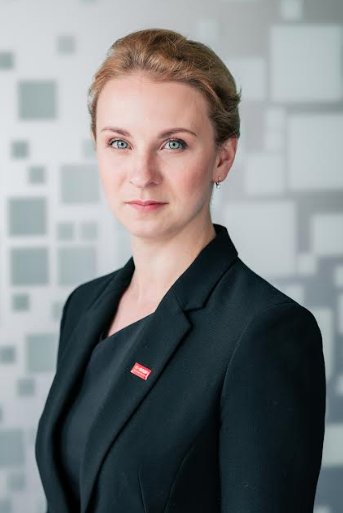 Цифровая трансформация