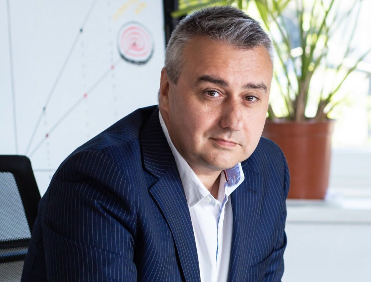 Что необходимо  чтобы по настоящему услышать клиентов 