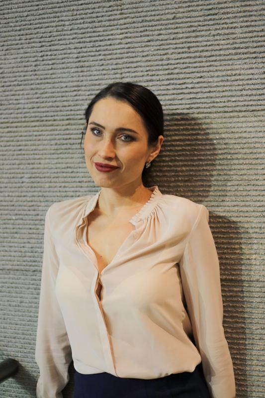 Онлайн встреча с юристом в сфере онлайн обучения