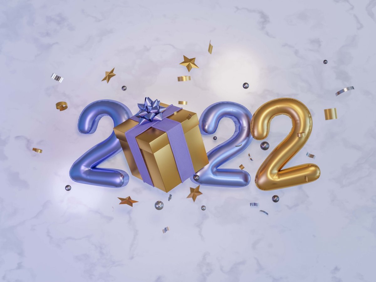 Поздравляем с наступающим Новым годом и дарим скидку 25  на билет на конференцию HR EXPO PRO