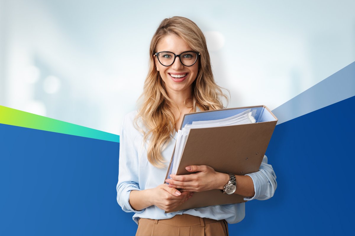 Перевод международной компании в России на кадровый электронный документооборот  практический  кейс