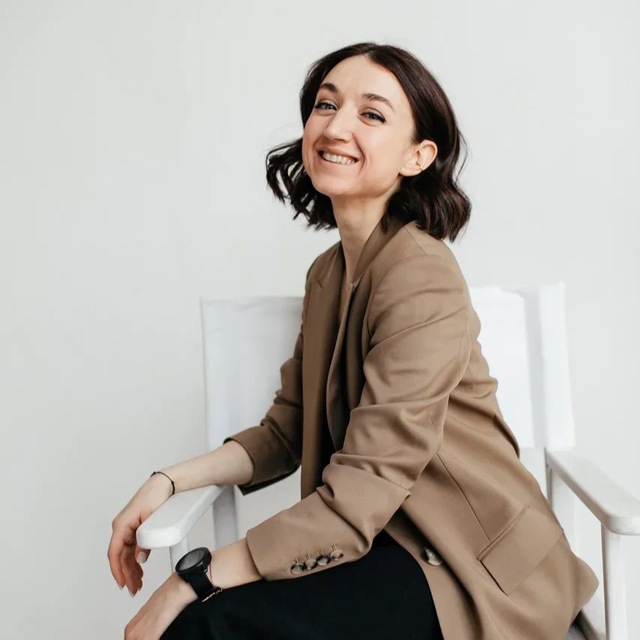 Культура наставничества  8211  инвестиция в будущее компании