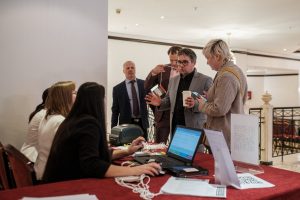 ПЕРСОНАЛ В АПК Решения для бизнеса в эпоху кардинальных перемен