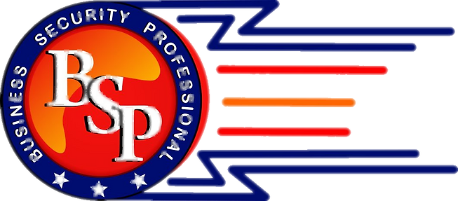 6 я ежегодная онлайн конференция  8220 Информационная безопасность  взгляд изнутри компании 8221 